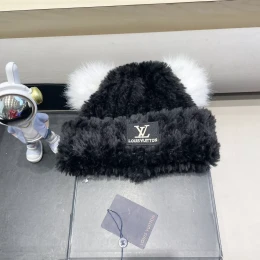 louis vuitton lv casquette s_127a7b3